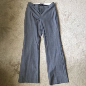 Cute pants
